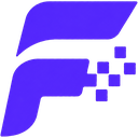 فوتویار