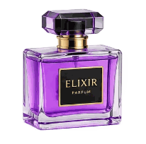 دسته‌بندی عطر و ادکلن